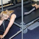 Clinical Pilates